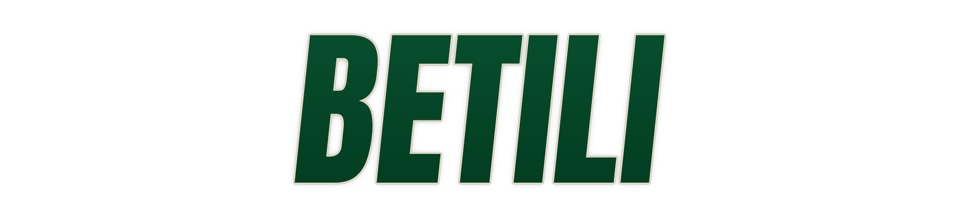 betili